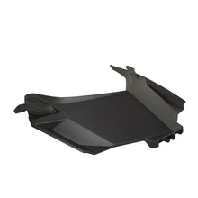 Load image into Gallery viewer, Front Deflector Replacement Lid
