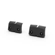 Load image into Gallery viewer, Snap-in Fenders installation Kit
