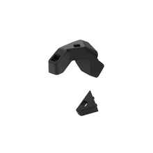 Load image into Gallery viewer, Cup and Rod Holder - Left