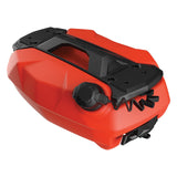 LinQ Stackable Fuel Caddy - 4 Gallons