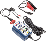 CHARGER OPTIMATE 1 DUO