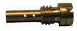 Load image into Gallery viewer, JET-KEIHIN 4/PK 424-25-45