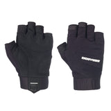 Sea-Doo Choppy Shorty Gloves / Black / L