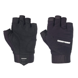 Sea-Doo Choppy Shorty Gloves / Black / S