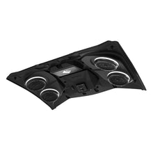 Load image into Gallery viewer, Can-Am Audio Roof