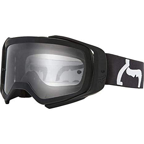 Fox Racing AIRSPACE2 PRIX GOGGLE