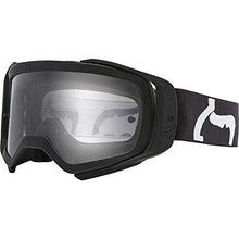 Load image into Gallery viewer, Fox Racing AIRSPACE2 PRIX GOGGLE