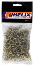 Load image into Gallery viewer, HOSE CLAMP 150/PC ASSORTMENT