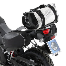Load image into Gallery viewer, Hepco &amp; Becker C-Bow Side Case Luggage Kit (DL1000 V-Strom 2014-)