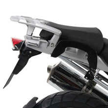 Load image into Gallery viewer, Hepco &amp; Becker C-Bow Side Case Luggage Kit (R1200GS '08-'12)