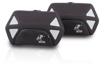 Load image into Gallery viewer, Royster Soft Bags