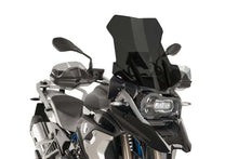 Load image into Gallery viewer, Puig Touring Screen (BMW R1200GS/ADV LC '13+)