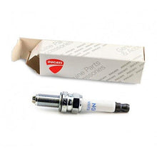 Load image into Gallery viewer, SPARK PLUG-67040451A