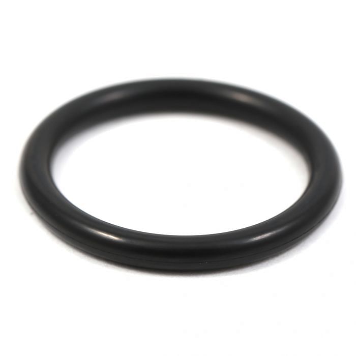 "0" RING,16MM