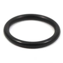 Load image into Gallery viewer, "0" RING,18MM