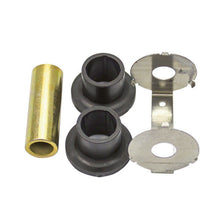 Load image into Gallery viewer, Front A-Arm Bushing Kit