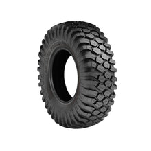 Load image into Gallery viewer, 30X10R15 XPS Hammer Force Tire