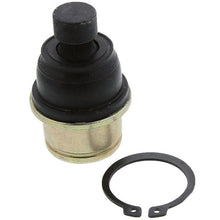 Load image into Gallery viewer, Ball Joints - Lower