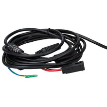 Load image into Gallery viewer, Wiring cable