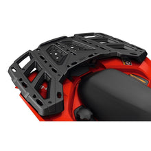 Load image into Gallery viewer, LinQ Luggage Rack