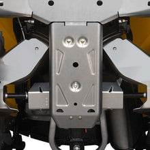 Load image into Gallery viewer, Rear Skid Plate