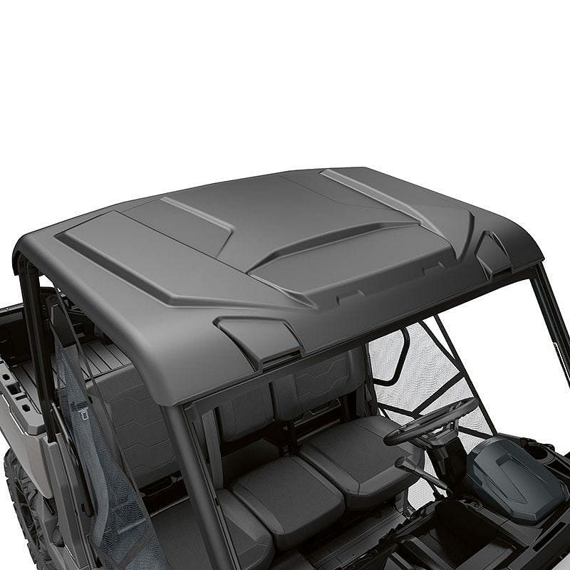 Sport Roof