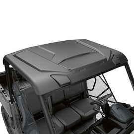 Sport Roof