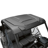 Sport Roof