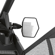 Load image into Gallery viewer, Side Mirror