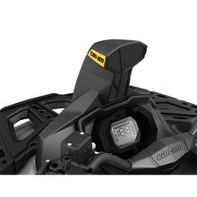 Load image into Gallery viewer, Outlander Snorkel Kit