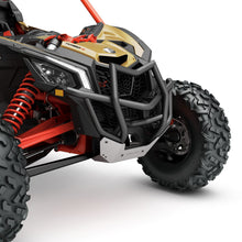 Load image into Gallery viewer, Front Pre-Runner Bumper / Black