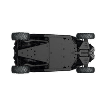 Load image into Gallery viewer, HMWPE Front A-Arm and Trailing Arm Protectors