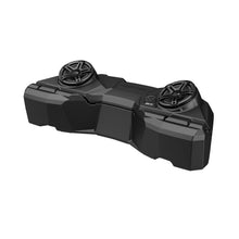 Load image into Gallery viewer, LinQ 11.5 Gal (43L) Audio Cargo Box