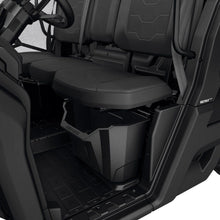 Load image into Gallery viewer, Driver Underseat Storage Bin
