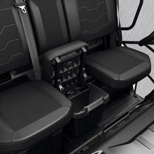 Load image into Gallery viewer, Center Underseat Storage Bin
