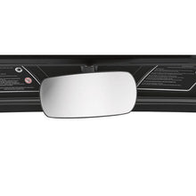 Load image into Gallery viewer, Panoramic Center Mirror
