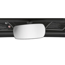 Load image into Gallery viewer, Panoramic Center Mirror