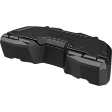Load image into Gallery viewer, LinQ 12 Gal (45L) Cargo Box