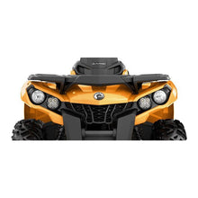 Load image into Gallery viewer, Baja Designs High Beam Kit