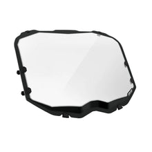 Load image into Gallery viewer, Full Windshield - Hardcoated