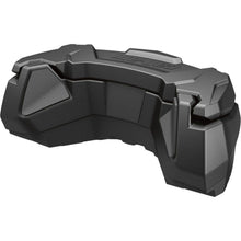 Load image into Gallery viewer, LinQ™ 23 gal (86L) Trunk Box