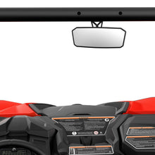 Load image into Gallery viewer, Sport Panoramic Center Mirror