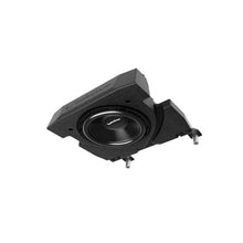 Load image into Gallery viewer, Can-Am Subwoofer
