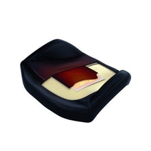 Load image into Gallery viewer, Seat Heater