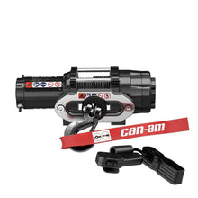 Load image into Gallery viewer, Can-Am HD 4500-S Winch