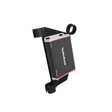 Load image into Gallery viewer, Can-Am Amplifier kit