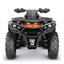 Load image into Gallery viewer, Expedition Front Bumper