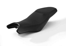 Load image into Gallery viewer, BMW OEM High Seat for G310GS