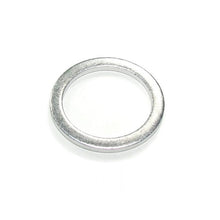 Load image into Gallery viewer, GASKET-78710091A