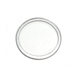 GASKET 32X38X1.5